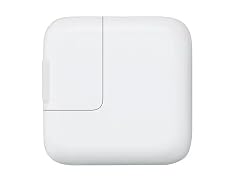 Apple 12W USB Power Adapter