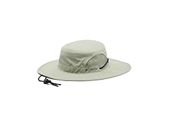 Columbia Unisex Coolhead Zero IV Booney