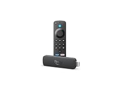 (Like-New) Amazon Fire TV Stick 4K Select (newest model)