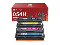 Toner Kingdom Replacement Canon Cartridge