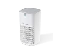 Vacmaster AP272 Upgrade Air Purifier - 1360sqft