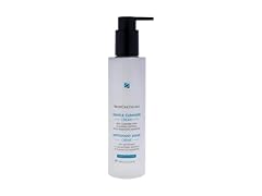 (2 Pack) Skinceuticals Gentle Cleanser Cream, 6.4 oz