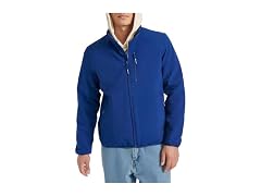 Champion Men's (M) Men's Lightweight Active Blue