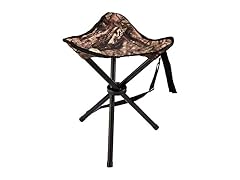 Ameristep Folding  Hunting Tripod Stool