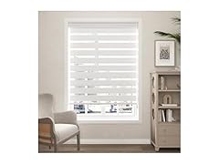 sunmaintain zebra blinds