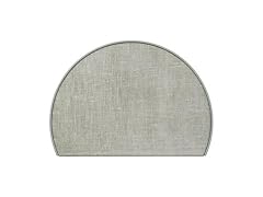 Hatch Restore 2 Sound Machine - Slate