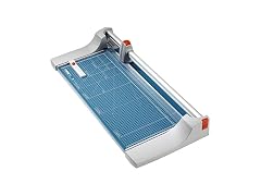 Dahle Dahle 444 Premium Rotary Trimmer, 26" C
