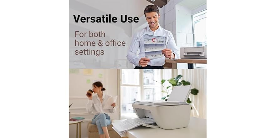 VersaInk-Nano 62 MXL Titan-Magnetic Black & Color