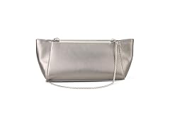 The Drop Women’s Harlei Framed Clutch