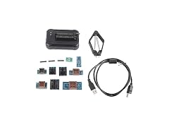 YWBL-WH USB Universal Programmer AVR USB Program