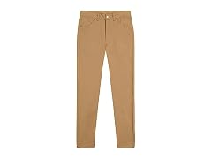 Izod Boys (18 Husky) School Uniform
