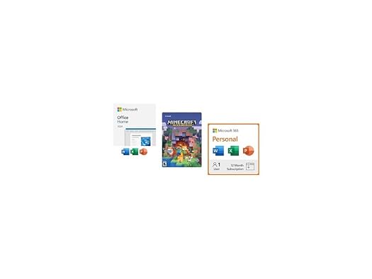 Licensed To Save: Software Sale