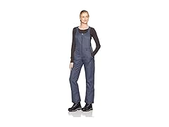 Arctix Womens Essential Bib Overalls