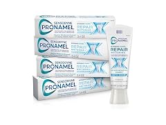 Sensodyne Pronamel Intensive Enamel Repair 4 Pack
