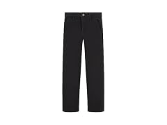 Levi Strauss Signature Gold Girls (7 Years) Pant
