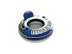 INTEX River Run Floating Lounge