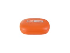 Sport Active OWS Earbuds w/ Case