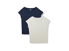 Amazon Essentials Women (L) Jersey T-shirt