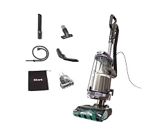 Shark POWERDETECT Vacuum