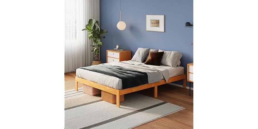 Deal tikka image