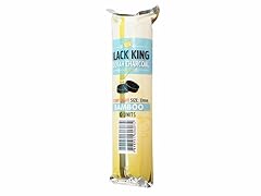 33mm Bamboo Charcoal