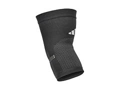 adidas Performance Elbow Support