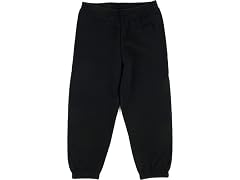 Leveret Boys (5T) Sweatpants Year