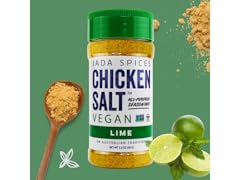 3 Pack Chicken Salt - Lime