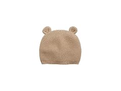 GAP Boys Baby Boys Garter Hat Golden