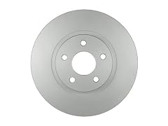 Bosch Premium Disc Brake Rotor