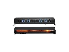 Bazooka G3 Party Bar with Sound 