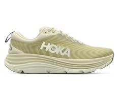 Hoka Gaviota 5 Men's Shoes
