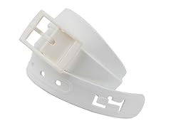 Classic - White/White