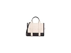 Marc Jacobs The Colorblock Medium Tote