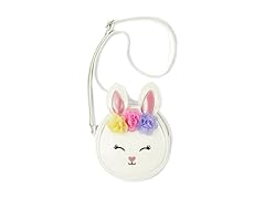 Kid's Gymboree (OS) Bunny Bag