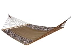 Single Layer RealTree Hammock, no stand