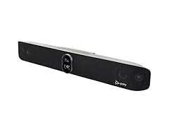HP Poly Studio X70 Video Bar