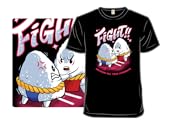 Onigiri Pride