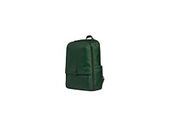 Antler - Urban Light Backpack Green