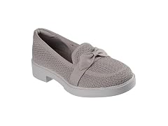 Skechers Women's Cleo Taylor Dress Shoes (6)