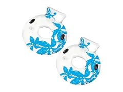Poolmaster Dreamy Days Pool Float 2-Pack