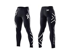 2XU Women's Compression Tights