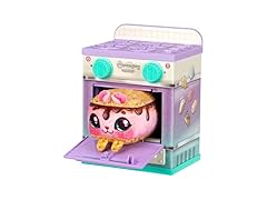 The Cookeez Makery Lil' Bakez Multi Pet Playset