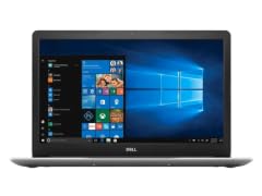 Dell Inspiron 15.6" FHD Laptop