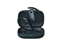 1MORE Here I Hear S50 Open Earbuds