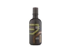 Aveda Men Pure-Formance Shampoo, 10 oz