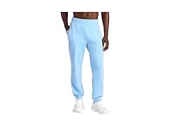Gaiam Men (M) Lotus Oblong Standard Fit Pant
