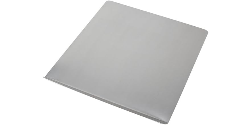 AirBake Natural Cookie Sheet, 16 x 14 in