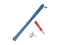 YTUANXSALOUE AAP-Auto-056 Tire Valve Stem Puller