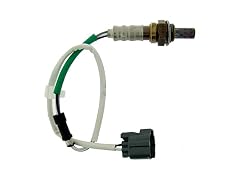 NGK NTK 24409 Oxygen Sensor